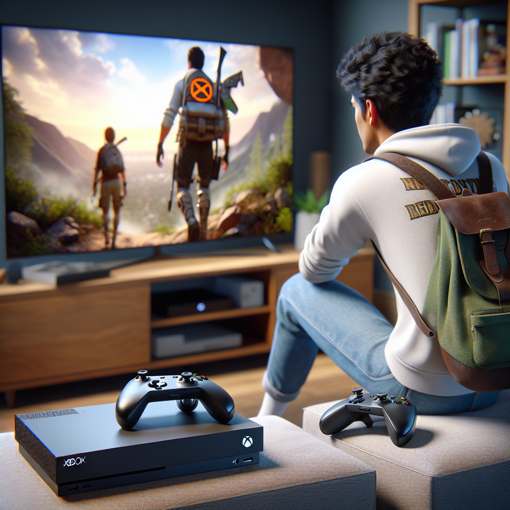 Xbox Game Pass NoviembreXbox Game PassXbox Game Pass Noviembre