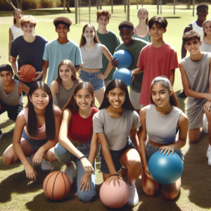 bienestar salud educación física