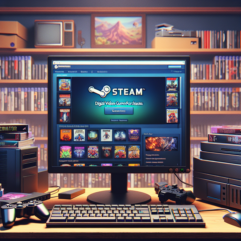 Steam propiedad licencia