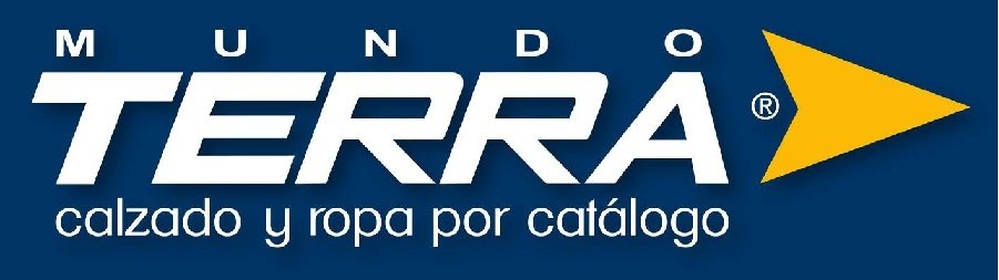 Mundo Terra