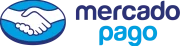 version-horizontal-large-logo-mercado-pago